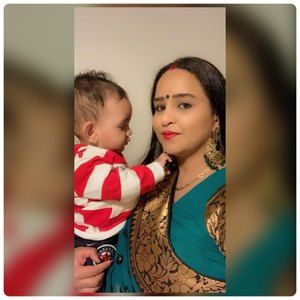 Meet your Posher, Romika